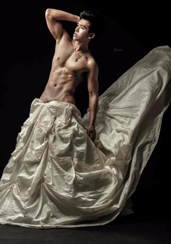 PHOTO-SET-Whoseman-2---最佳螢幕情侶---冬也謝偉石